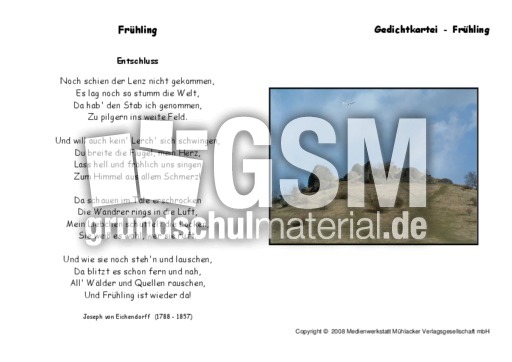 Entschluss-Eichendorff.pdf